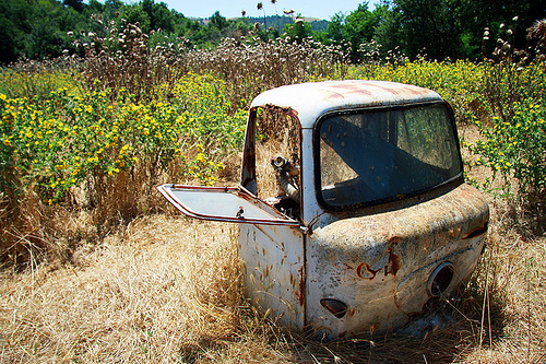 slideshow image